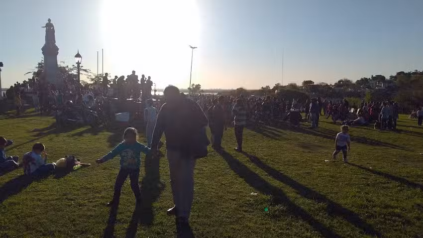 Angel Katelo Fotograf&iacute;a