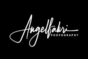 Angelfabri Fotograf&iacute;a Profesional