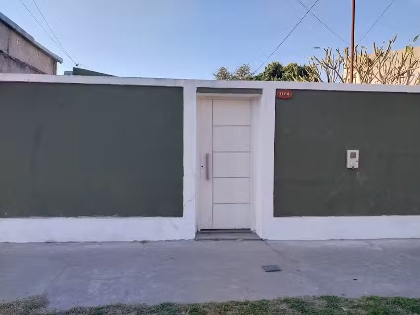 Ang&eacute;lica G&oacute;mez Fotograf&iacute;a