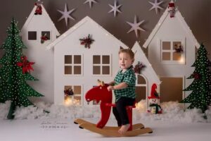 Anto Cocca Fotografía