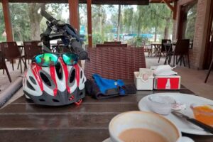 Anto De Luca Fotograf&iacute;a