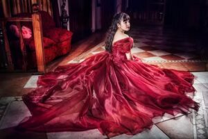 Antonio Armoa Fotografia