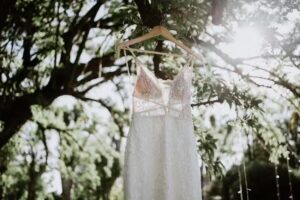 Ant&uacute; Mart&iacute;n Fot&oacute;grafo