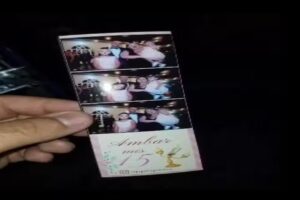 App Eventos &ndash; Entretenimientos para Fiestas y Eventos