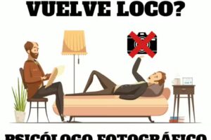 APRENDER FOTOGRAFÍA ONLINE