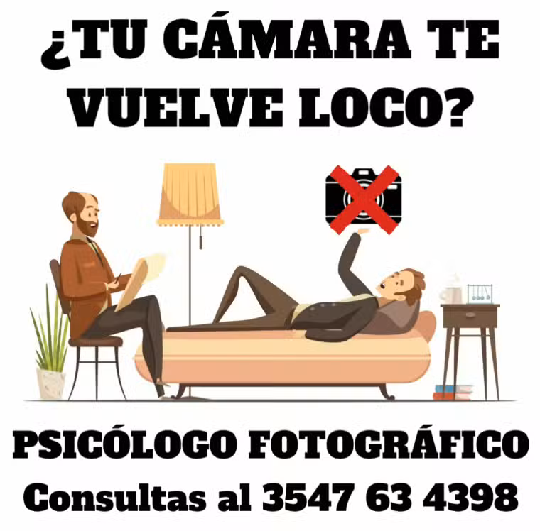 APRENDER FOTOGRAF&Iacute;A ONLINE