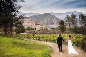 Aquila Fotograf&iacute;a &ndash; Fot&oacute;grafo Art&iacute;stico Espont&aacute;neo de Bodas & Sesiones.