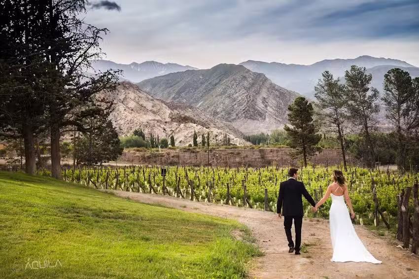 Aquila Fotograf&iacute;a &ndash; Fot&oacute;grafo Art&iacute;stico Espont&aacute;neo de Bodas & Sesiones.