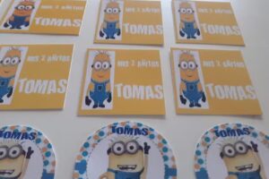 Arcumano fotografias