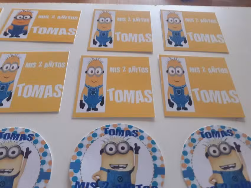 Arcumano fotografias