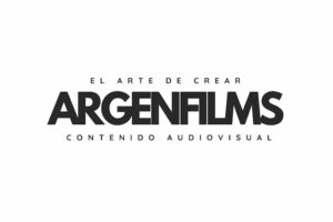 Argenfilms | Agencia Creativa + Productora de Videos
