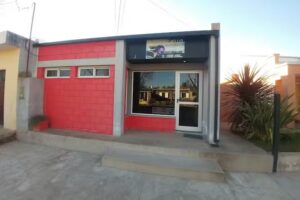 Arguello Producciones