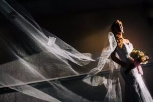 Ariel Bustos Fotografia