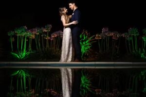 Ariel Centellas Fotograf&iacute;a