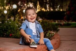 Ariel Garcia Fotografia