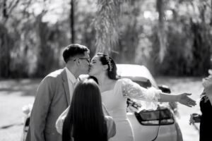 Ariel Rodríguez | Fotografía