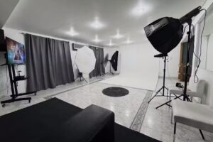 Ascender Estudio Creativo | Agencia de Resultados