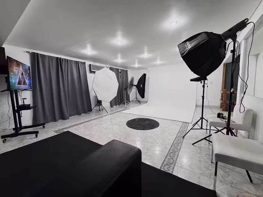 Ascender Estudio Creativo | Agencia de Resultados