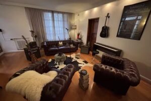 Atómika Films Mendoza Argentina