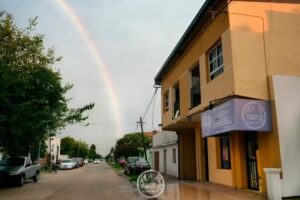 Atrapando Momentos &ndash; Marianela G&oacute;mez. Servicio Fotogr&aacute;fico