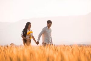 Augusto Ph (Fotografías)