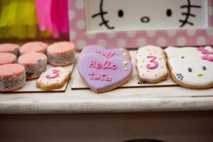 Aura estudio Fotografia by Ro Schmitke