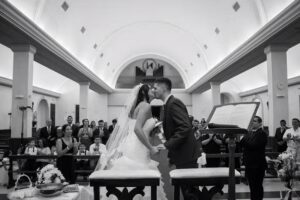 Avalos Ariel fotograf&iacute;a