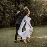 Ave Fotograf&iacute;a