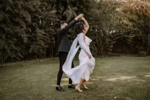 Ave Fotograf&iacute;a