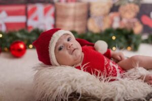 Ay Vidala Fotograf&iacute;a