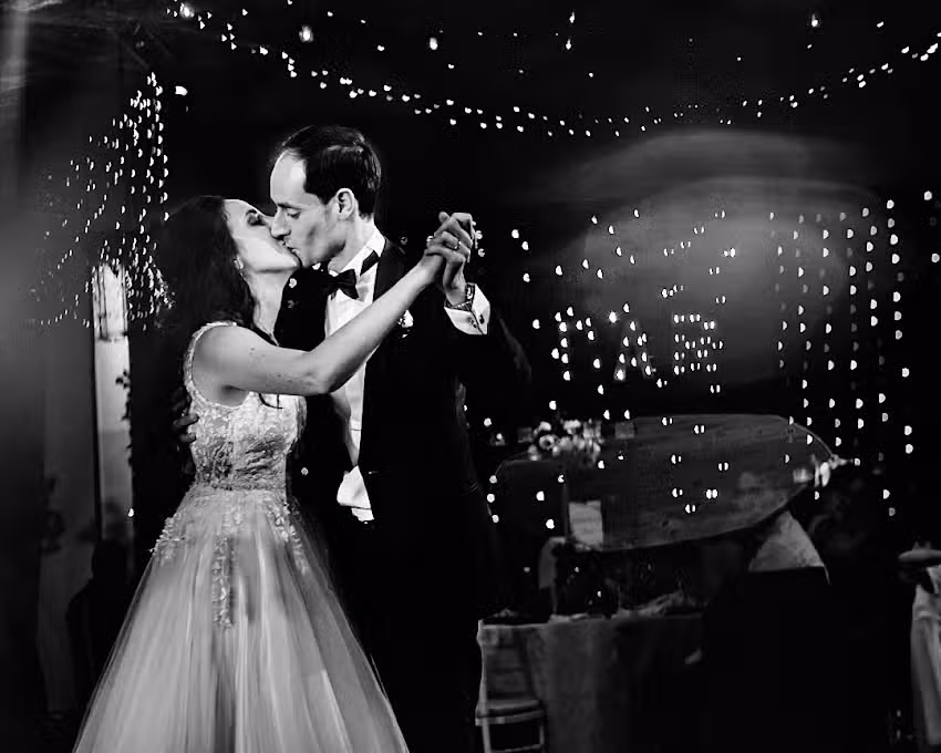 AZ Fotograf&iacute;a