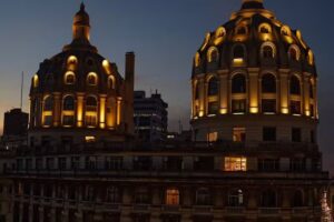 B Studio | Ingenier&iacute;a Visual & Fotograf&iacute;a Profesional