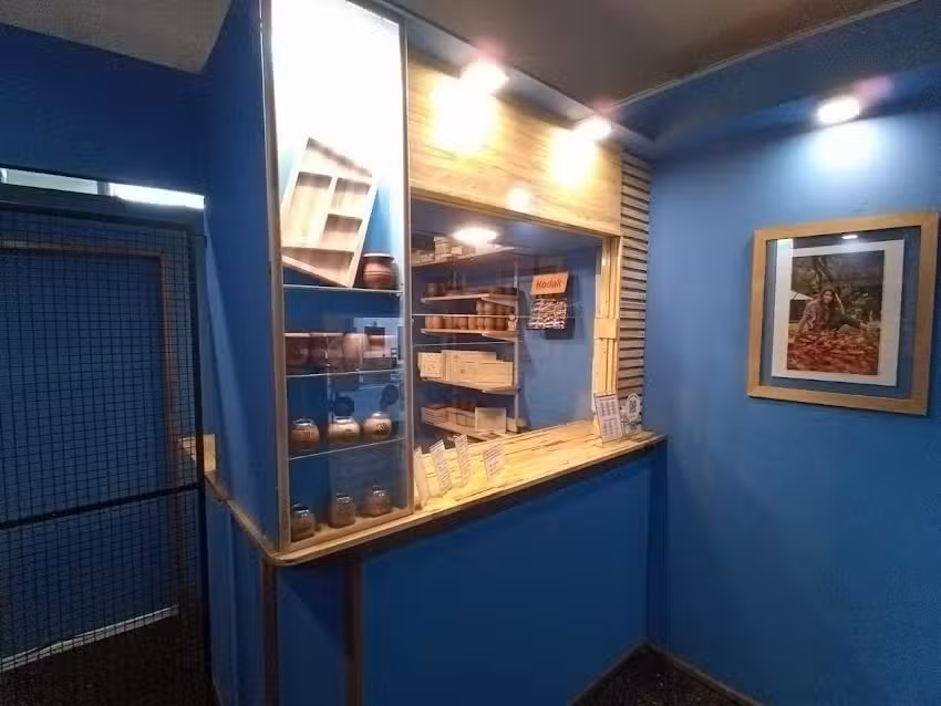 B15E Fotograf&iacute;a Bodas 15 A&ntilde;os Eventos