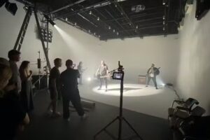 Babylon Rental & Studio