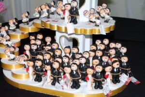 BAIRES &ndash; Estudio Creativo