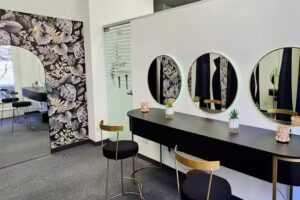 Bali Estudio Fotográfico