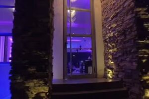 BASCO PRODUCCIONES Y MULTI ESPACIO