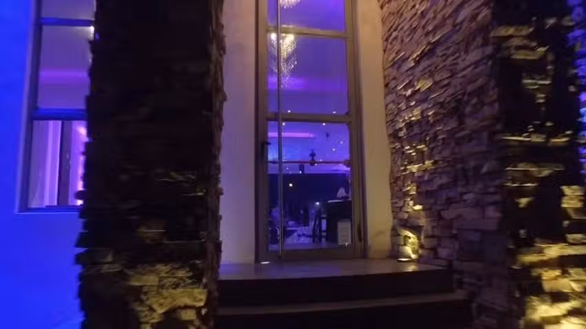 BASCO PRODUCCIONES Y MULTI ESPACIO