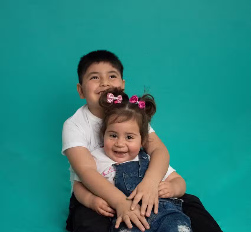 Bel Avila Fotograf&iacute;a