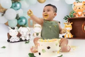 belen.dav.fotografia