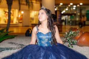 Belu Planisig Fotograf&iacute;a