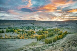 Benjamín Fotografía e Impresiones