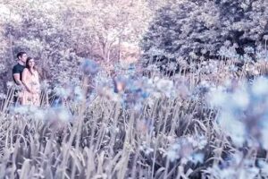 Berlenia Fotograf&iacute;a