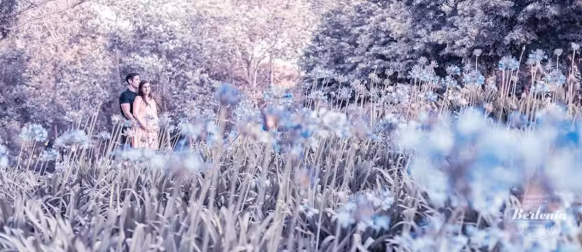 Berlenia Fotograf&iacute;a