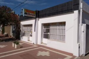 Bertotti Fotografía