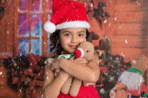 Betania Cerqueiro Fotografia