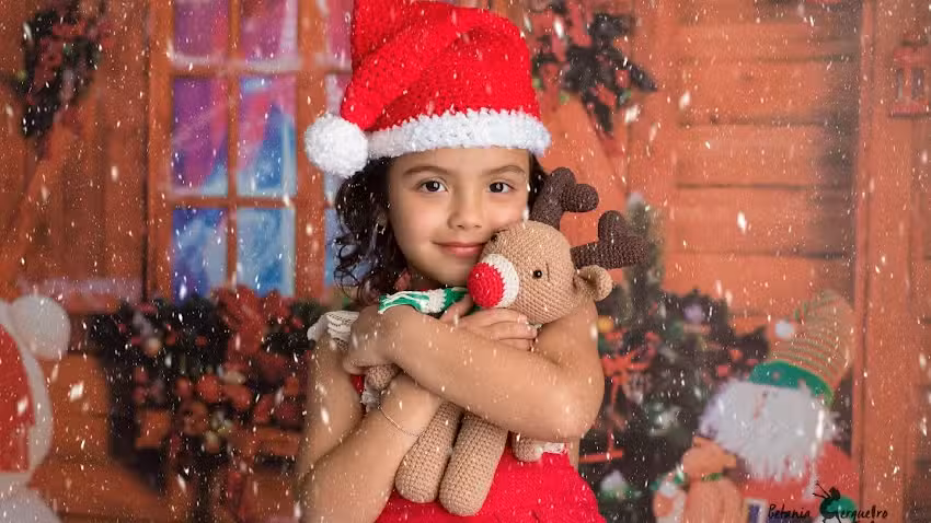 Betania Cerqueiro Fotografia