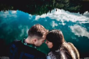 Betania Salvatore Fotografía