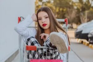 Betufuentesfotografa