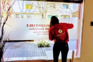 BIG BANG Estudio de Dise&ntilde;o Gr&aacute;fico